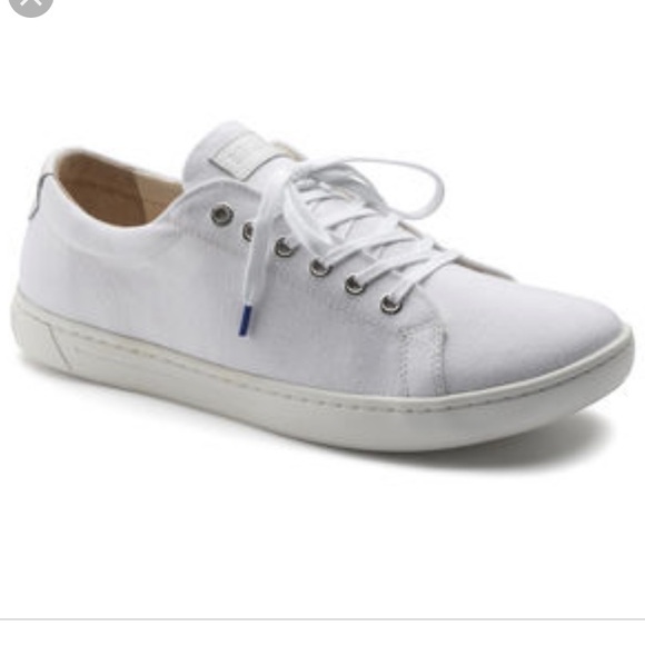 Birkenstock Shoes - Birkenstock Arran sneakers